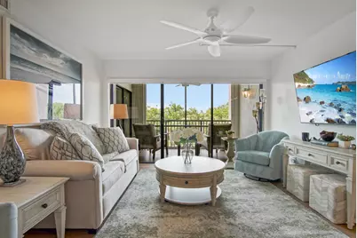 2400 S Ocean Drive, Unit #3836, Hutchinson Island, FL 34949 - Photo 7