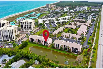 2400 S Ocean Drive, Unit #3836, Hutchinson Island, FL 34949 - Photo 23