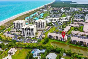 2400 S Ocean Dr, Hutchinson Island, FL 34949 - Photo 21