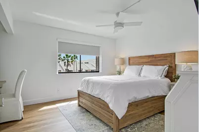 2400 S Ocean Drive, Unit #3836, Hutchinson Island, FL 34949 - Photo 13