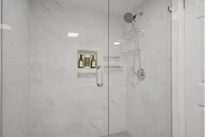 2400 S Ocean Drive, Unit #3836, Hutchinson Island, FL 34949 - Photo 17