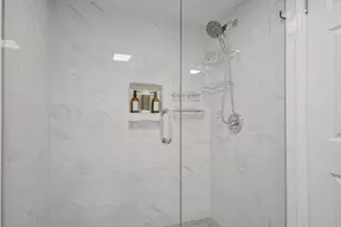 2400 S Ocean Dr, Hutchinson Island, FL 34949 - Photo 17