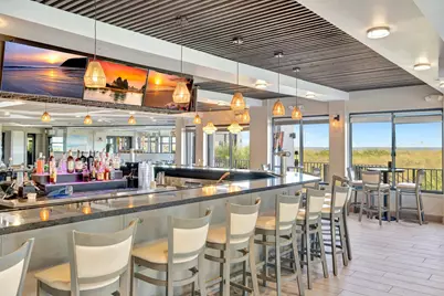 2400 S Ocean Drive, Unit #3836, Hutchinson Island, FL 34949 - Photo 43