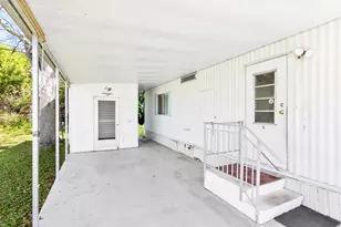 12 Cozumel Ln, Port Saint Lucie, FL 34952 - Photo 11