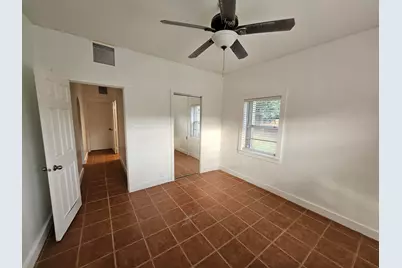 701 SW 8th Avenue, Delray Beach, FL 33444 - Photo 21