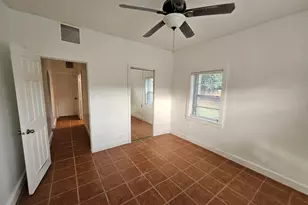 701 SW 8th Ave, Delray Beach, FL 33444 - Photo 21