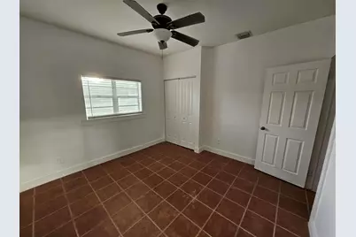 701 SW 8th Avenue, Delray Beach, FL 33444 - Photo 19