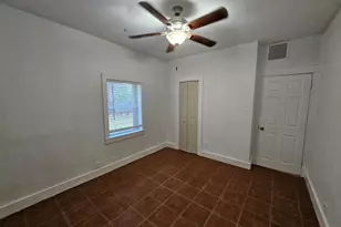 701 SW 8th Ave, Delray Beach, FL 33444 - Photo 25