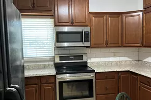 701 SW 8th Ave, Delray Beach, FL 33444 - Photo 9