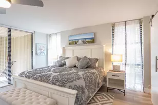 3200 S Ocean Blvd, Palm Beach, FL 33480 - Photo 9