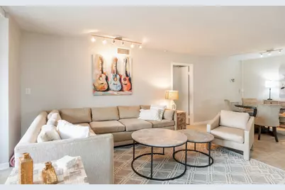 3200 S Ocean Boulevard, Unit #B104, Palm Beach, FL 33480 - Photo 3