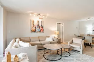 3200 S Ocean Blvd, Palm Beach, FL 33480 - Photo 3