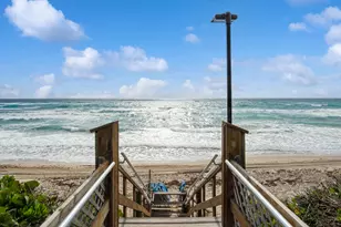 3200 S Ocean Blvd, Palm Beach, FL 33480 - Photo 1