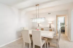 3200 S Ocean Blvd, Palm Beach, FL 33480 - Photo 7