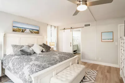 3200 S Ocean Boulevard, Unit #B104, Palm Beach, FL 33480 - Photo 11