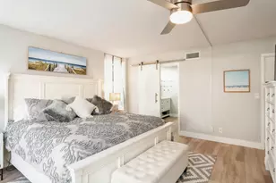 3200 S Ocean Blvd, Palm Beach, FL 33480 - Photo 11