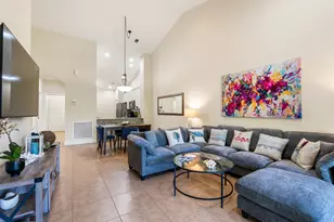 4325 Cross Ct, Vero Beach, FL 32967 - Photo 15