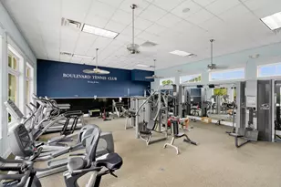 4325 Cross Ct, Vero Beach, FL 32967 - Photo 41