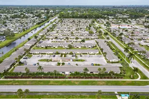 2739 Dudley Dr W, West Palm Beach, FL 33415 - Photo 31