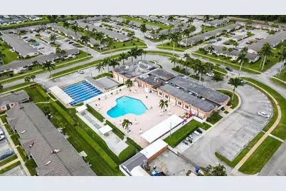 2739 Dudley Drive W #C, West Palm Beach, FL 33415 - Photo 21