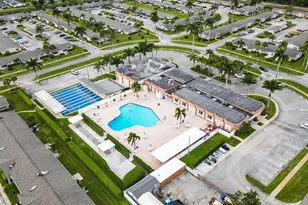 2739 Dudley Dr W, West Palm Beach, FL 33415 - Photo 21