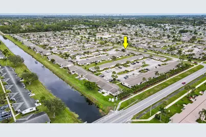 2739 Dudley Drive W #C, West Palm Beach, FL 33415 - Photo 29