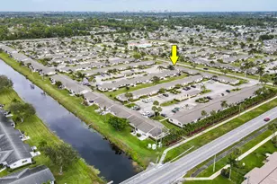 2739 Dudley Dr W, West Palm Beach, FL 33415 - Photo 29