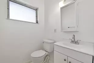 2739 Dudley Dr W, West Palm Beach, FL 33415 - Photo 13