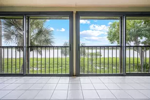 10910 Lakemore Ln, Boca Raton, FL 33498 - Photo 39