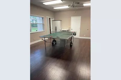 10910 Lakemore Lane, Unit #201, Boca Raton, FL 33498 - Photo 45