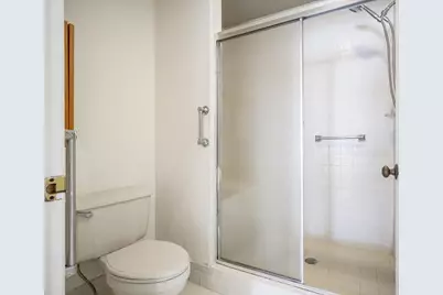 10910 Lakemore Lane, Unit #201, Boca Raton, FL 33498 - Photo 17