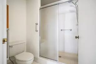 10910 Lakemore Ln, Boca Raton, FL 33498 - Photo 17