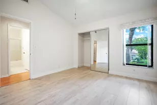 10910 Lakemore Ln, Boca Raton, FL 33498 - Photo 27