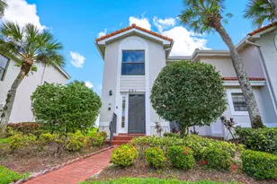 10910 Lakemore Ln, Boca Raton, FL 33498 - Photo 1