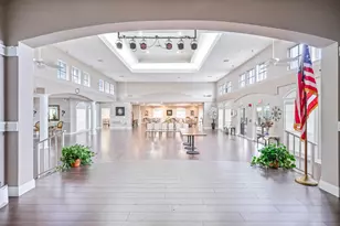 10910 Lakemore Ln, Boca Raton, FL 33498 - Photo 43