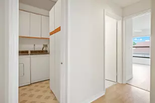 10910 Lakemore Ln, Boca Raton, FL 33498 - Photo 19