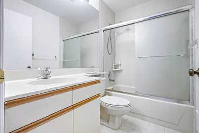 10910 Lakemore Lane, Unit #201, Boca Raton, FL 33498 - Photo 35