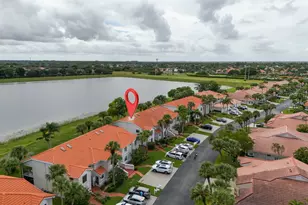 10910 Lakemore Ln, Boca Raton, FL 33498 - Photo 57