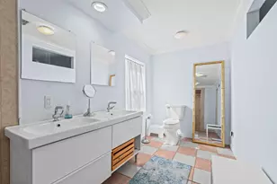 321 N Lakeside Dr, Lake Worth Beach, FL 33460 - Photo 23