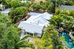 321 N Lakeside Dr, Lake Worth Beach, FL 33460 - Photo 31