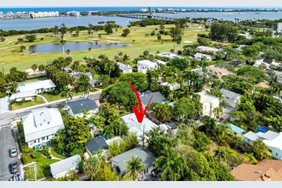 321 N Lakeside Drive, Lake Worth Beach, FL 33460 - Photo 29