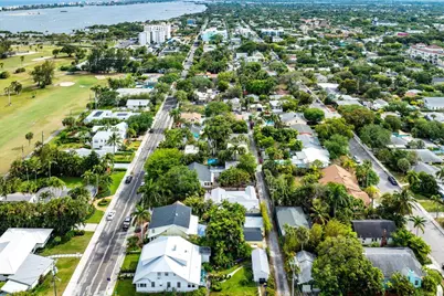 321 N Lakeside Drive, Lake Worth Beach, FL 33460 - Photo 33