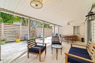 321 N Lakeside Dr, Lake Worth Beach, FL 33460 - Photo 27