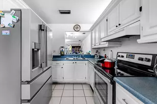 14205 SW 57th Ln, Miami, FL 33183 - Photo 9