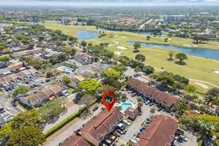 14205 SW 57th Ln, Miami, FL 33183 - Photo 27