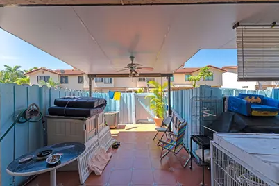 14205 SW 57th Lane, Unit #5-A-6, Miami, FL 33183 - Photo 21