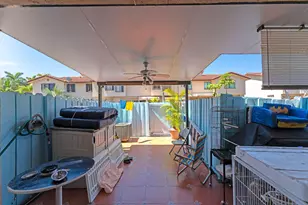 14205 SW 57th Ln, Miami, FL 33183 - Photo 21
