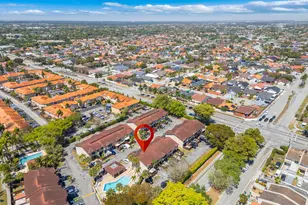 14205 SW 57th Ln, Miami, FL 33183 - Photo 31