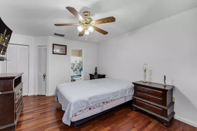 14205 SW 57th Lane, Unit #5-A-6, Miami, FL 33183 - Photo 17