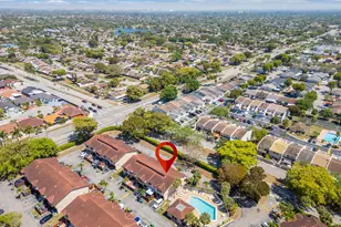 14205 SW 57th Ln, Miami, FL 33183 - Photo 29